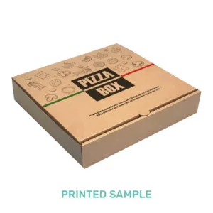 pizza-box