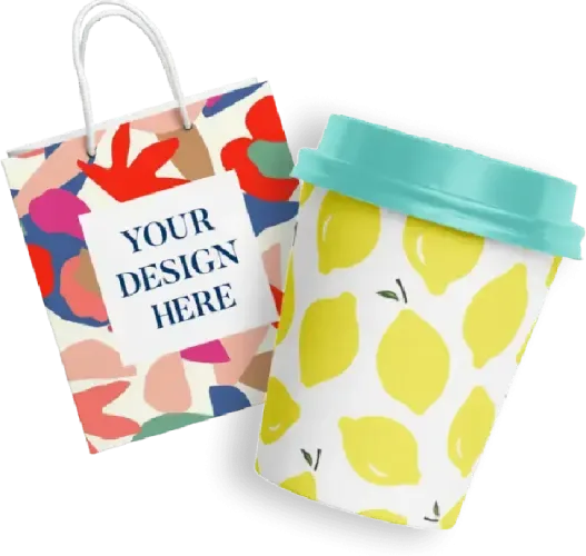 image - 2026-01-28T034552.391